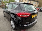 2016-ford-c-max-10-titanium-125ps-small-4