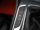 2022-mg-hs-15t-gdi-excite-162ps-small-30