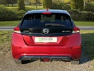 2021-nissan-leaf-e-tekna-small-5
