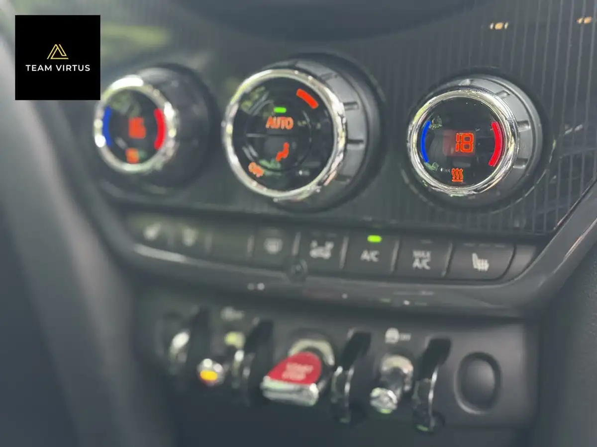 2019-mini-countryman-15-cooper-exclusive-big-28
