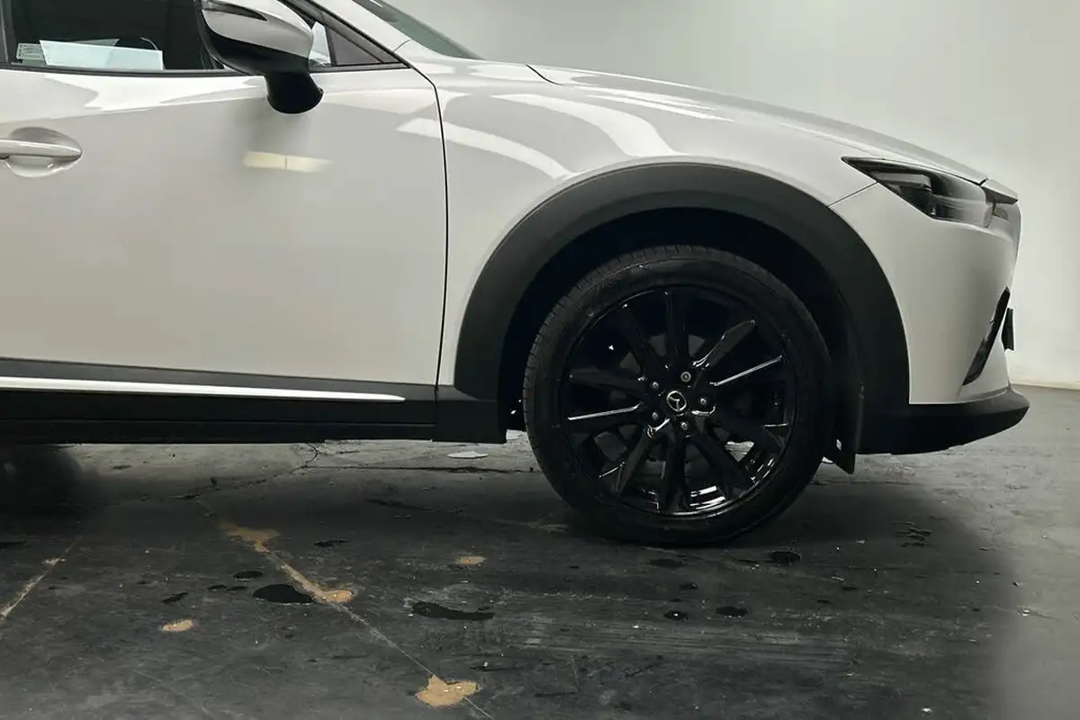 2018-mazda-cx-3-20-sport-nav-120ps-2wdss-big-14