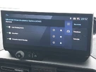 2024-peugeot-partner-15-bluehdi-professional-100pseu6d-small-16