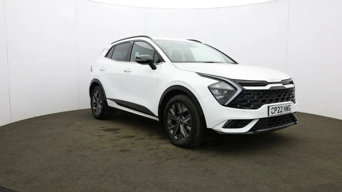 2022-kia-sportage-16-t-gdi-gt-line-226bhp-hev-1598cc-auto-big-45