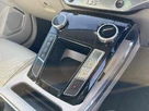 2018-jaguar-i-pace-ev400-se-small-9