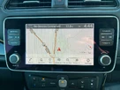 2021-nissan-leaf-e-tekna-small-29