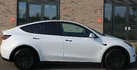 2023-tesla-model-y-e-long-range-small-3
