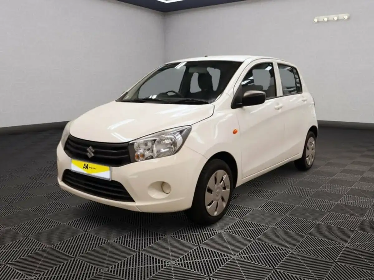 2016-suzuki-celerio-10-sz2-big-1