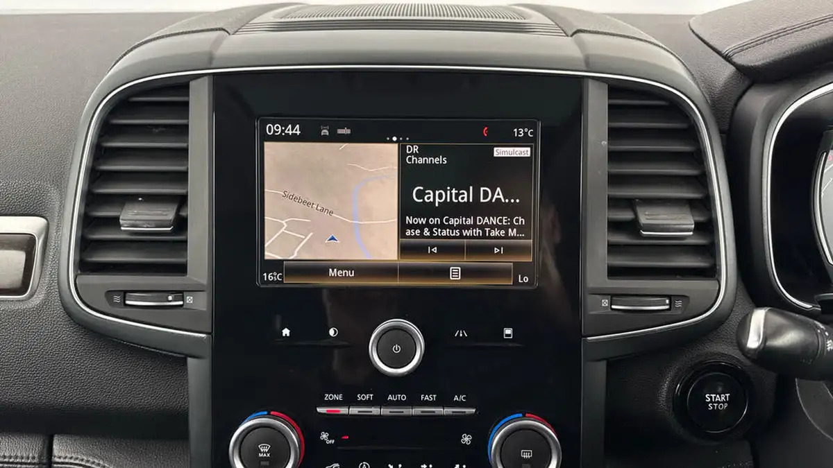 2017-renault-koleos-16dci-dynamique-s-nav-big-11