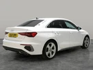 2021-audi-a3-15-35-tfsi-s-line-saloon-4d-tronic-small-11
