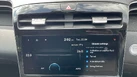 2022-hyundai-tucson-16-t-gdi-premium-150ps-small-23