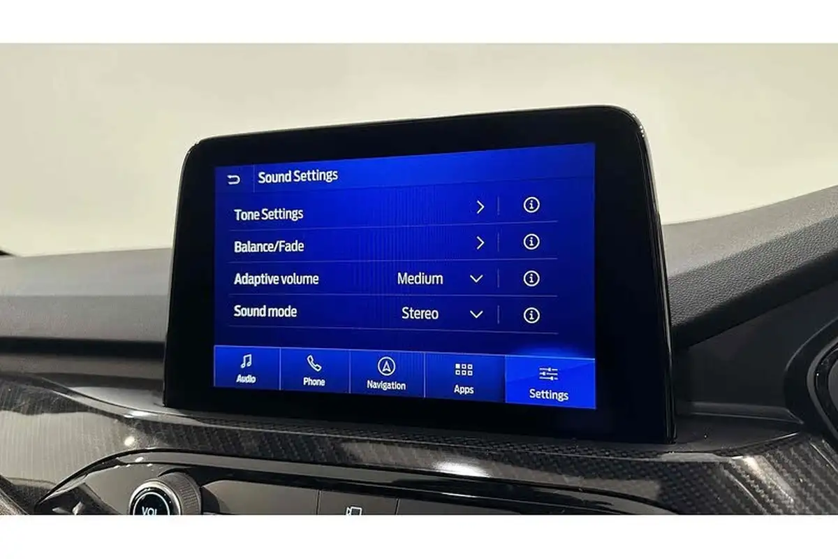 2021-ford-kuga-20-st-line-x-edition-150ps-mhev-big-43