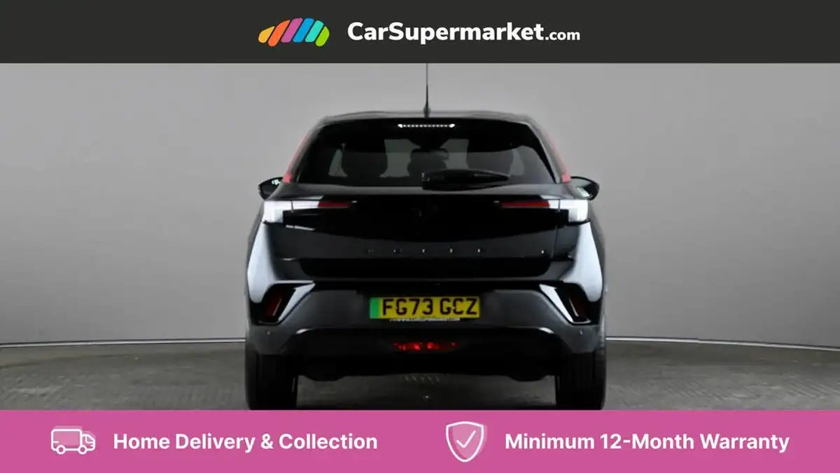 2023-vauxhall-mokka-e-gs-big-4