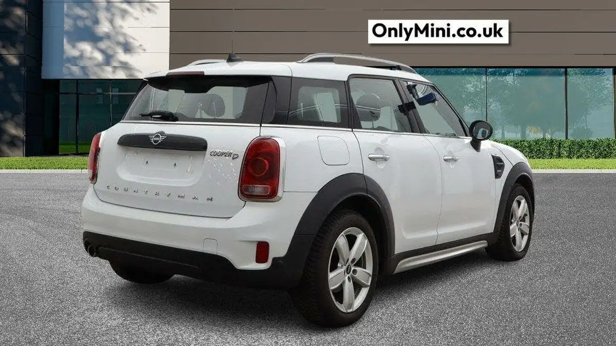 2018-mini-countryman-20td-cooper-d-jcw-chili-ss-auto-big-5