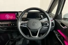 2022-volkswagen-id3-e-life-204ps-58kwh-pro-performance-small-14