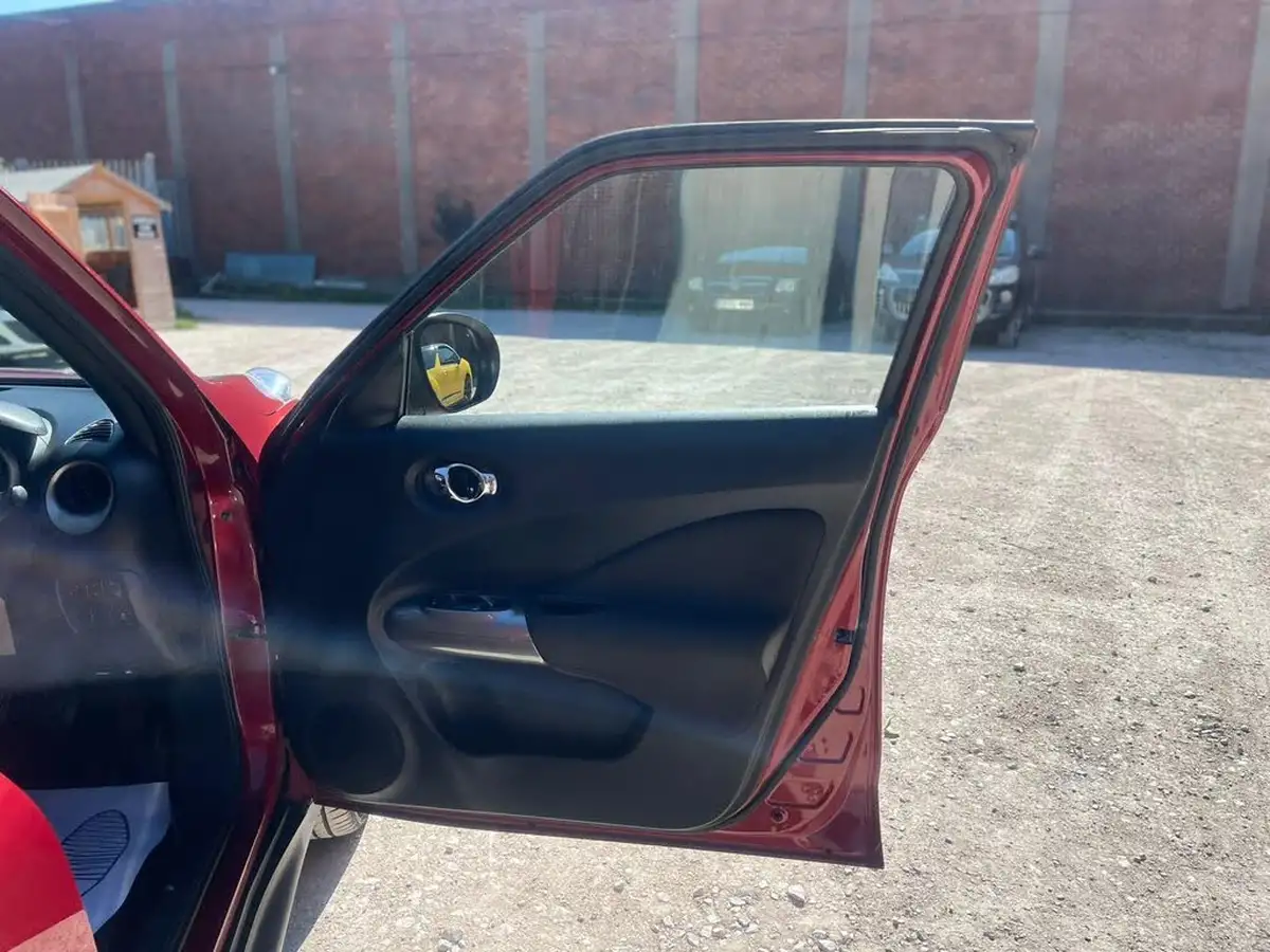 2011-nissan-juke-16-acenta-sport-16v-1598cc-big-9