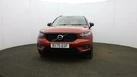 2020-volvo-xc40-15-t5-r-design-plug-in-hybrid-small-40