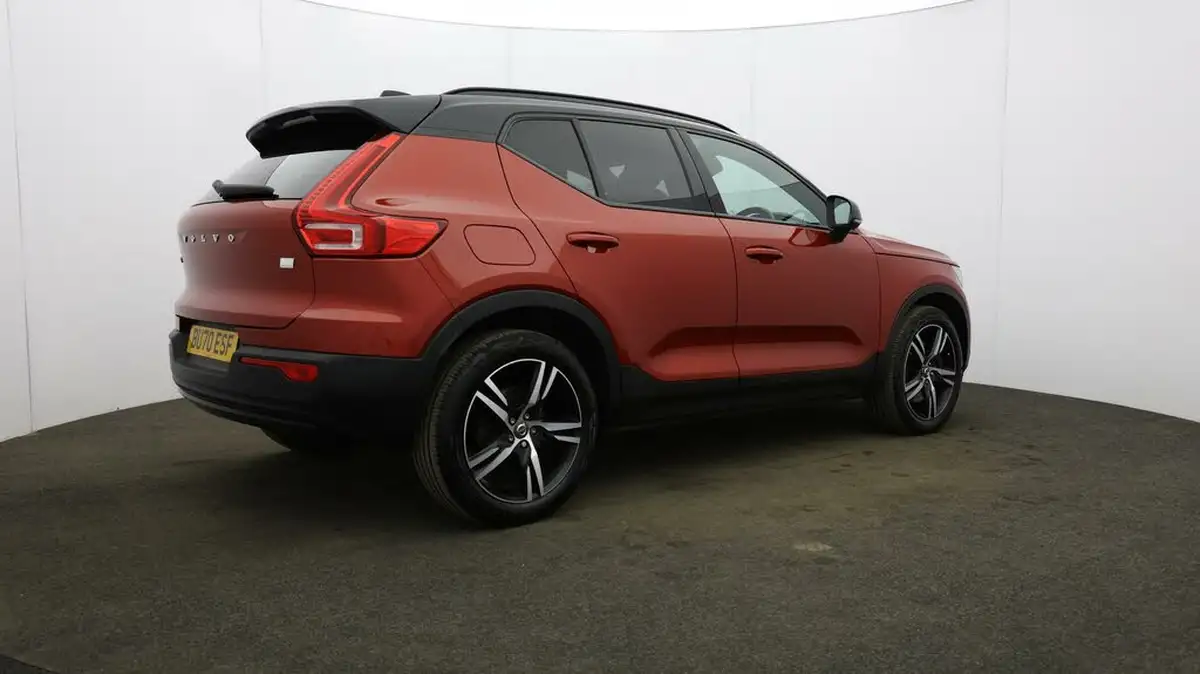 2020-volvo-xc40-15-t5-r-design-plug-in-hybrid-big-57