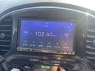 2011-nissan-juke-16-acenta-sport-16v-1598cc-small-20
