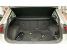 2021-volkswagen-tiguan-15-tsi-life-130ps-small-5