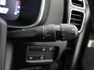 2021-citroen-c5-aircross-12-puretech-shine-small-41
