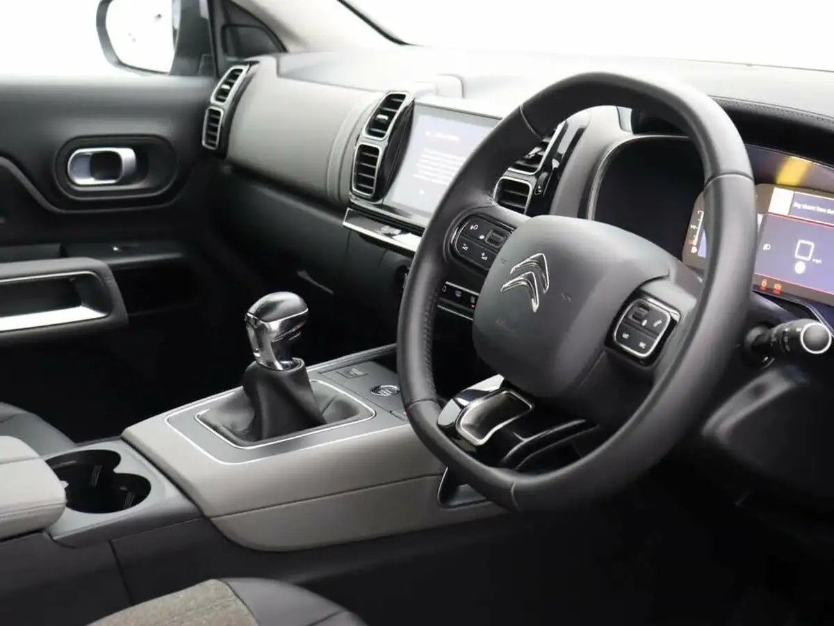 2021-citroen-c5-aircross-12-puretech-shine-big-6