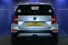 2015-skoda-yeti-outdoor-20tdi-scr-se-business-150ps-4x4-small-9