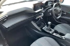 2023-peugeot-208-12-puretech-allure-premium-100ps-small-14