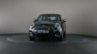 2020-mini-cooper-e-cooper-s-3-small-48