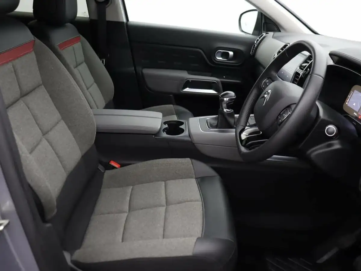 2021-citroen-c5-aircross-12-puretech-shine-big-30