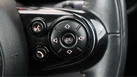 2020-mini-cooper-e-cooper-s-3-small-24