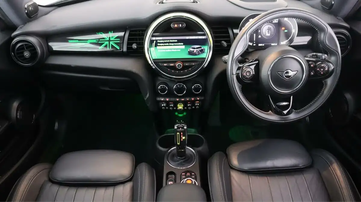 2020-mini-cooper-e-cooper-s-3-big-13