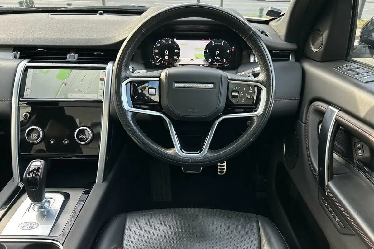 2021-land-rover-discovery-sport-20-d200-r-dynamic-hse-big-75
