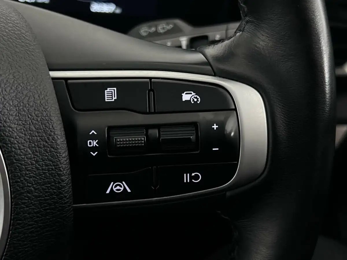 2023-kia-sportage-16-t-gdi-3-148bhp-big-25