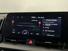 2023-kia-sportage-16-t-gdi-3-148bhp-small-36