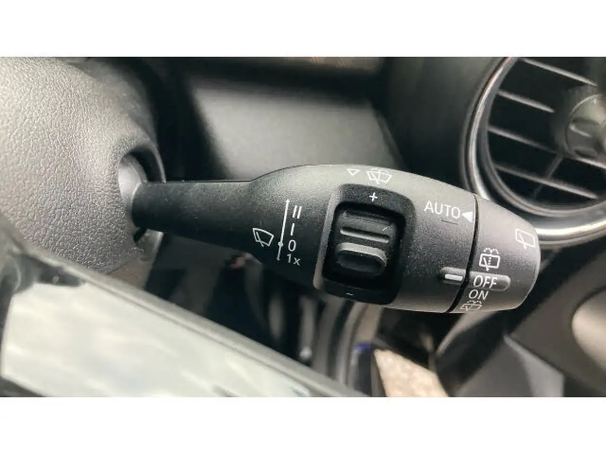 2019-mini-cooper-15-cooper-exclusive-134bhp-hatchback-5d-big-34