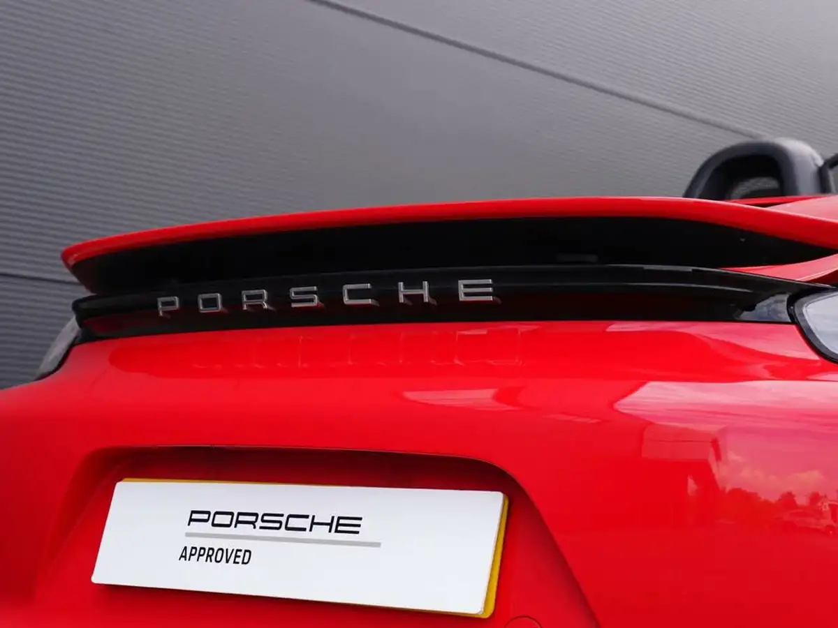 2019-porsche-boxster-718-20-boxster-pdk-big-45