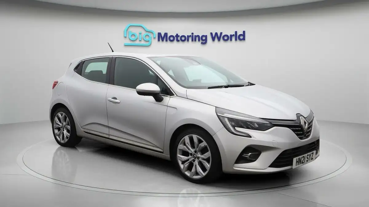 2021-renault-clio-10-tce-s-edition-90ps-big-1