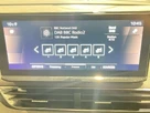 2022-peugeot-3008-suv-12-puretech-gt-premium-small-3