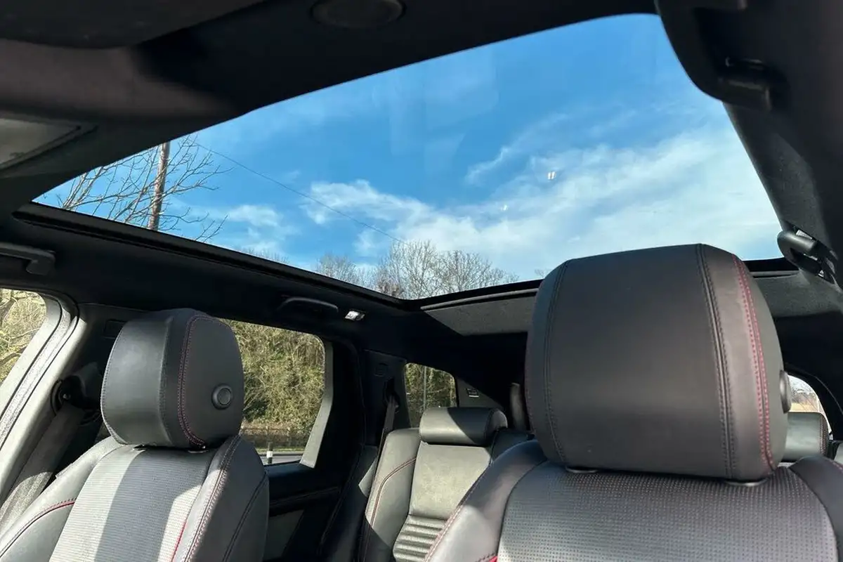 2021-land-rover-discovery-sport-20-d200-r-dynamic-hse-big-51