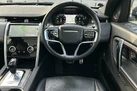 2021-land-rover-discovery-sport-20-d200-r-dynamic-hse-small-62