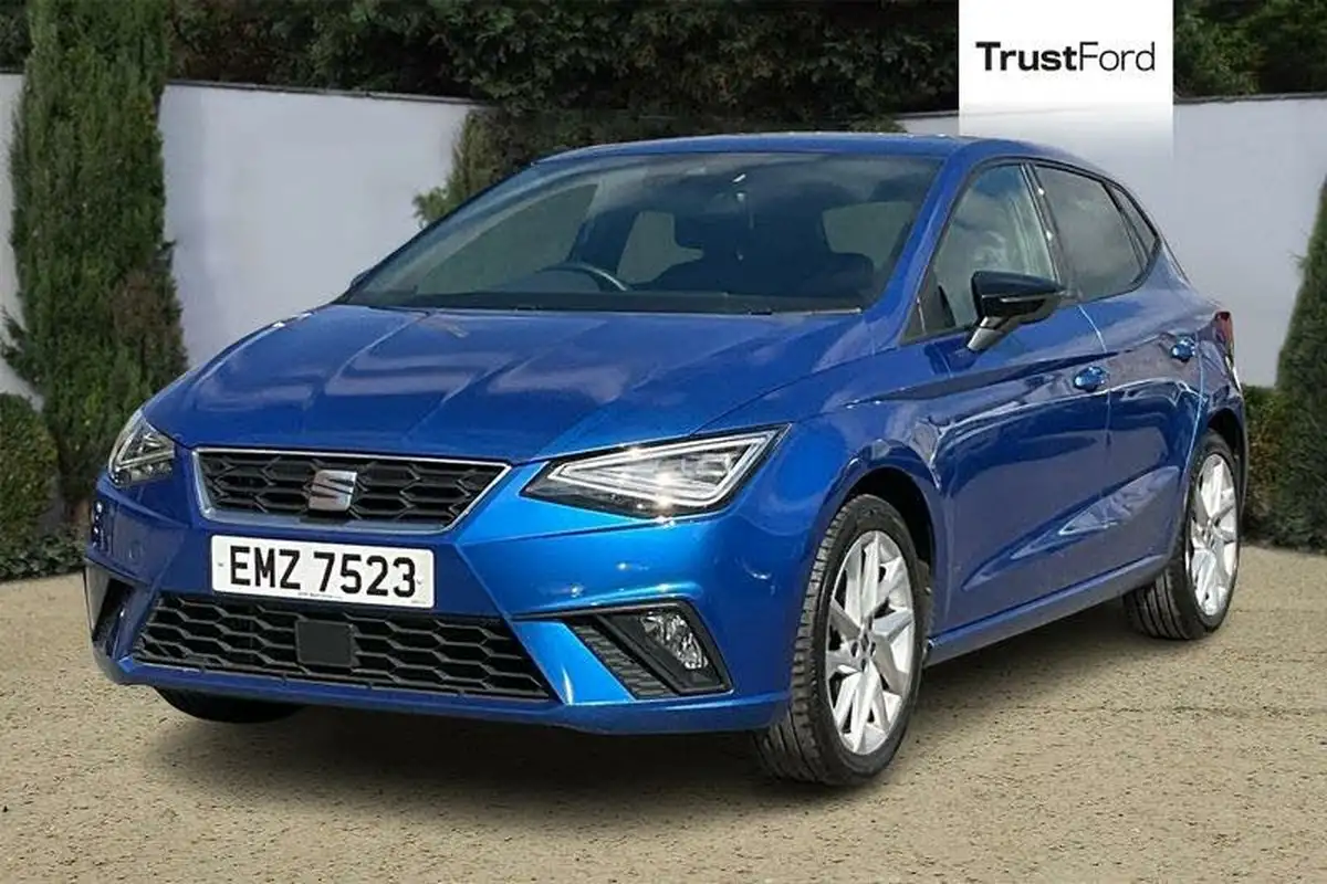 2024-seat-ibiza-10-tsi-fr-115ps-big-4