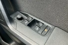 2024-seat-ibiza-10-tsi-fr-115ps-small-15