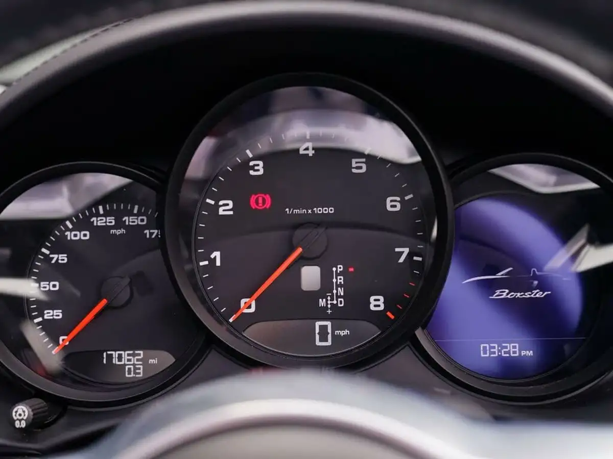 2019-porsche-boxster-718-20-boxster-pdk-big-21