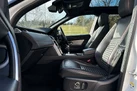 2021-land-rover-discovery-sport-20-d200-r-dynamic-hse-small-34