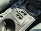 2005-jeep-cherokee-24-sport-small-48