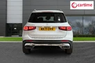 2022-mercedes-benz-glb-class-13-glb200-amg-line-7g-tronic-small-5