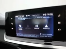 2022-peugeot-2008-suv-12-puretech-active-premium-small-22