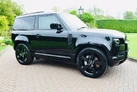 2024-land-rover-90-defender-30-d350-hard-top-x-dynamic-hse-90-small-7