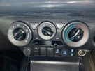 2021-toyota-hi-lux-24d-4d-icon-150hpeu6d-auto-small-7