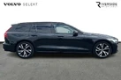 2021-volvo-v60-20-b3-r-design-160bhp-small-3